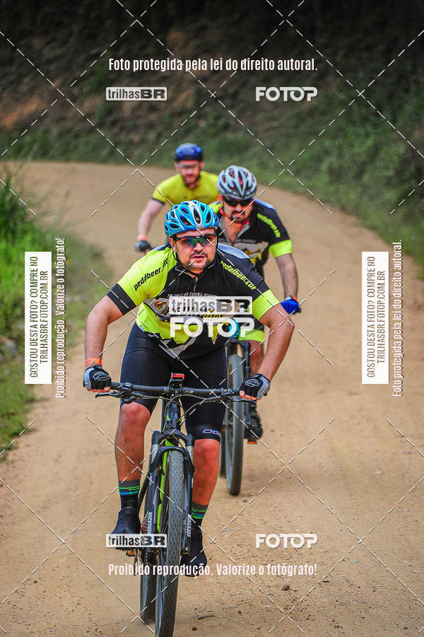 Buy your photos of the eventDesafio de Mountain Bike Vale das Aventuras on Fotop
