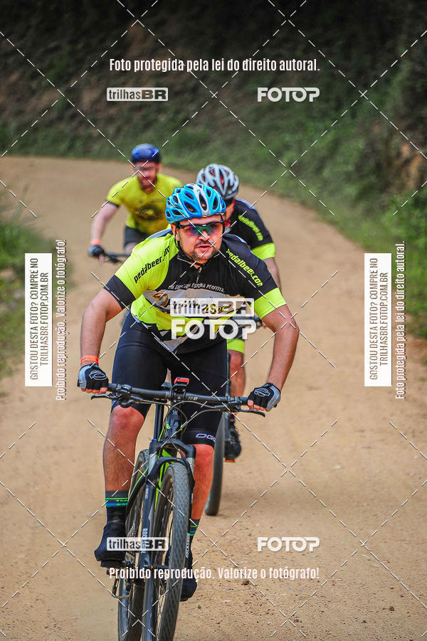 Buy your photos of the eventDesafio de Mountain Bike Vale das Aventuras on Fotop