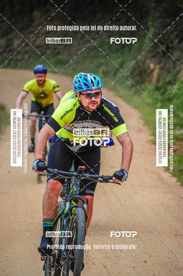 Buy your photos of the eventDesafio de Mountain Bike Vale das Aventuras on Fotop