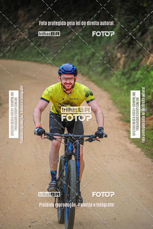 Buy your photos of the eventDesafio de Mountain Bike Vale das Aventuras on Fotop