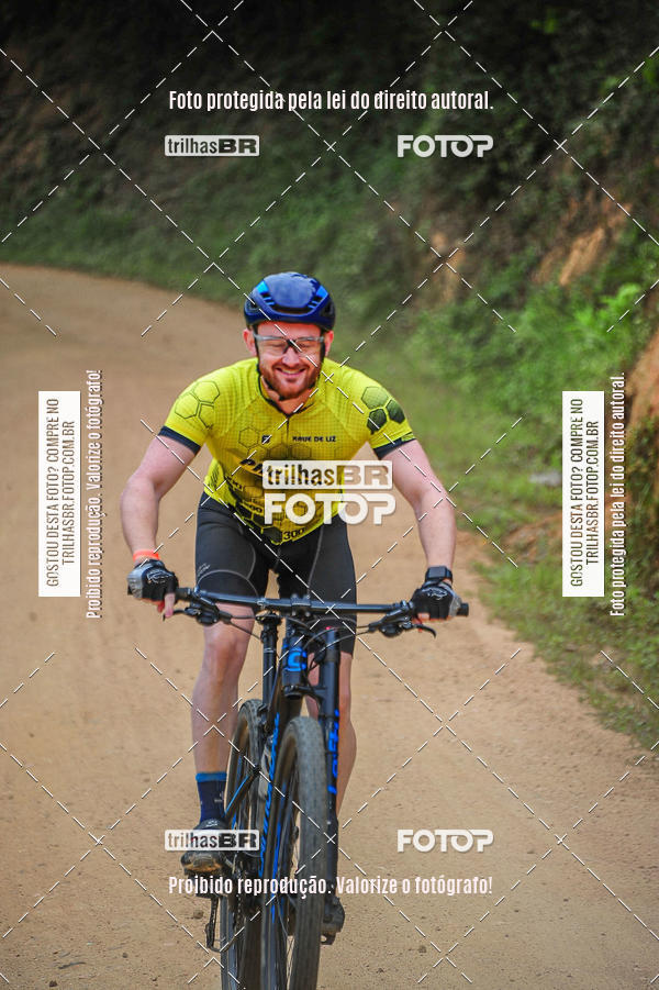 Buy your photos of the eventDesafio de Mountain Bike Vale das Aventuras on Fotop