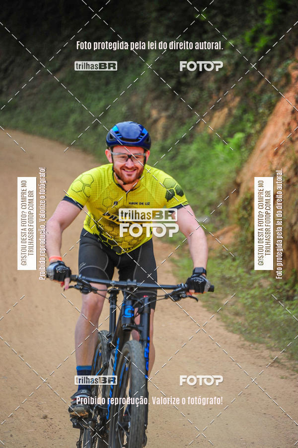 Buy your photos of the eventDesafio de Mountain Bike Vale das Aventuras on Fotop
