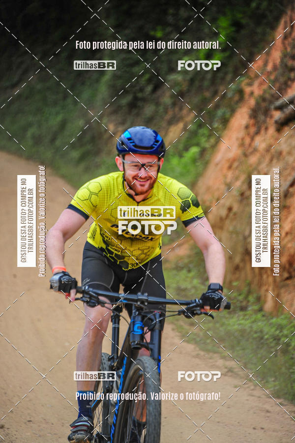 Buy your photos of the eventDesafio de Mountain Bike Vale das Aventuras on Fotop