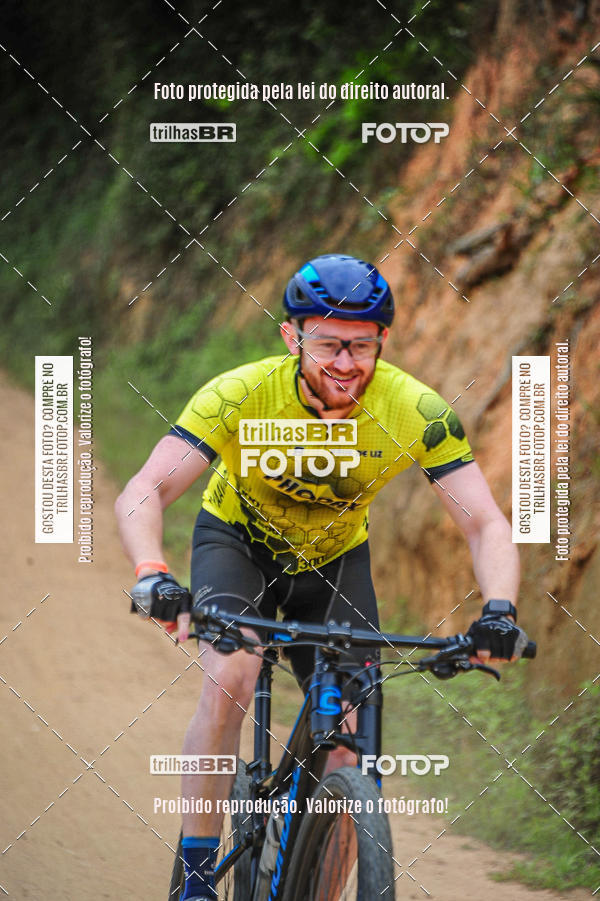 Buy your photos of the eventDesafio de Mountain Bike Vale das Aventuras on Fotop