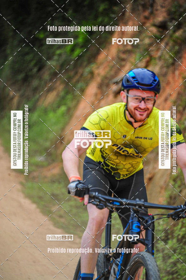 Buy your photos of the eventDesafio de Mountain Bike Vale das Aventuras on Fotop