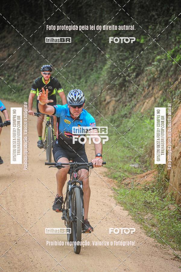 Buy your photos of the eventDesafio de Mountain Bike Vale das Aventuras on Fotop