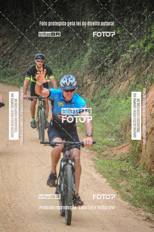Buy your photos of the eventDesafio de Mountain Bike Vale das Aventuras on Fotop