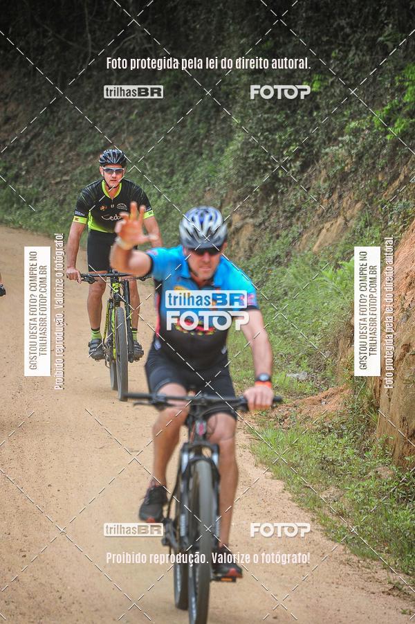 Buy your photos of the eventDesafio de Mountain Bike Vale das Aventuras on Fotop