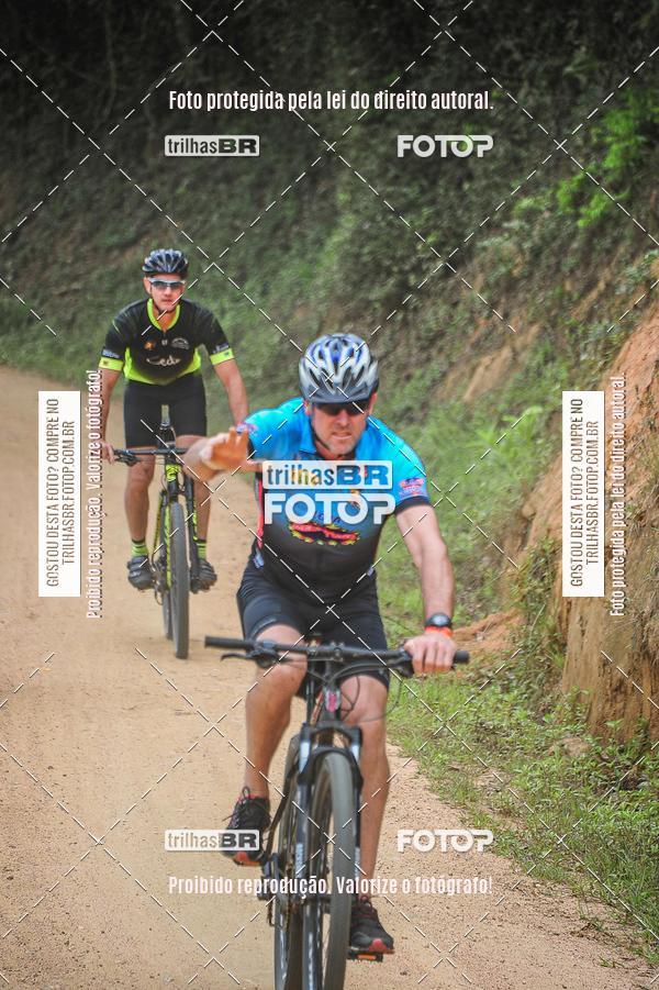Buy your photos of the eventDesafio de Mountain Bike Vale das Aventuras on Fotop