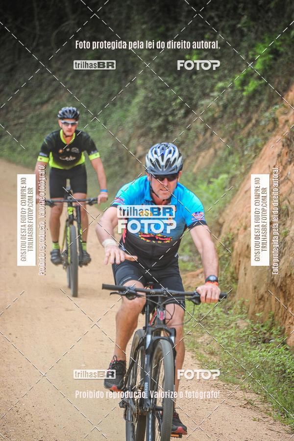 Buy your photos of the eventDesafio de Mountain Bike Vale das Aventuras on Fotop