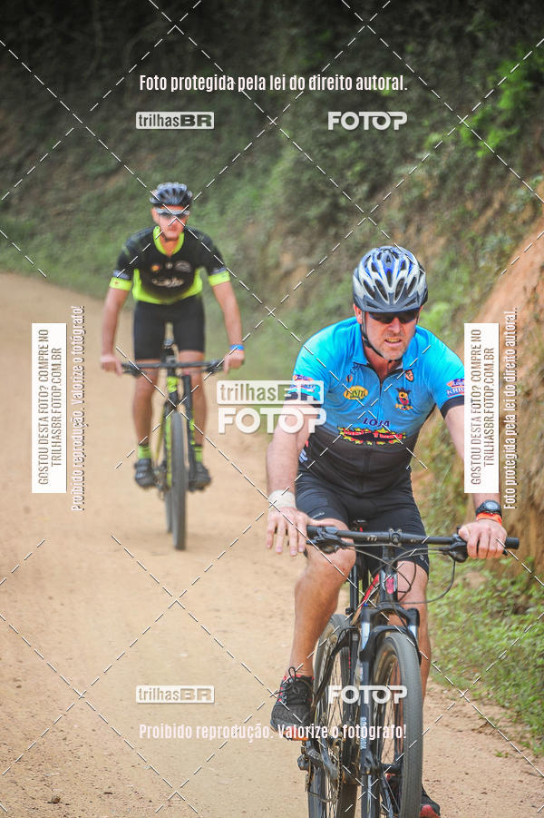 Buy your photos of the eventDesafio de Mountain Bike Vale das Aventuras on Fotop