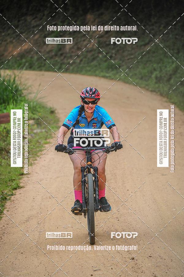 Buy your photos of the eventDesafio de Mountain Bike Vale das Aventuras on Fotop