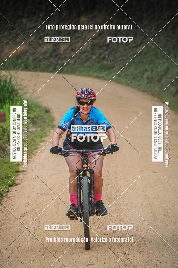 Buy your photos of the eventDesafio de Mountain Bike Vale das Aventuras on Fotop