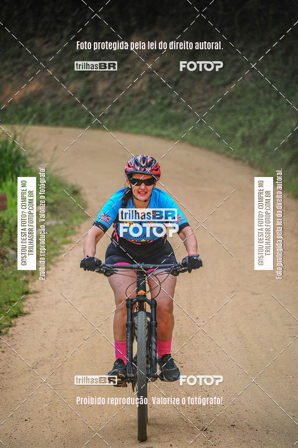 Buy your photos of the eventDesafio de Mountain Bike Vale das Aventuras on Fotop