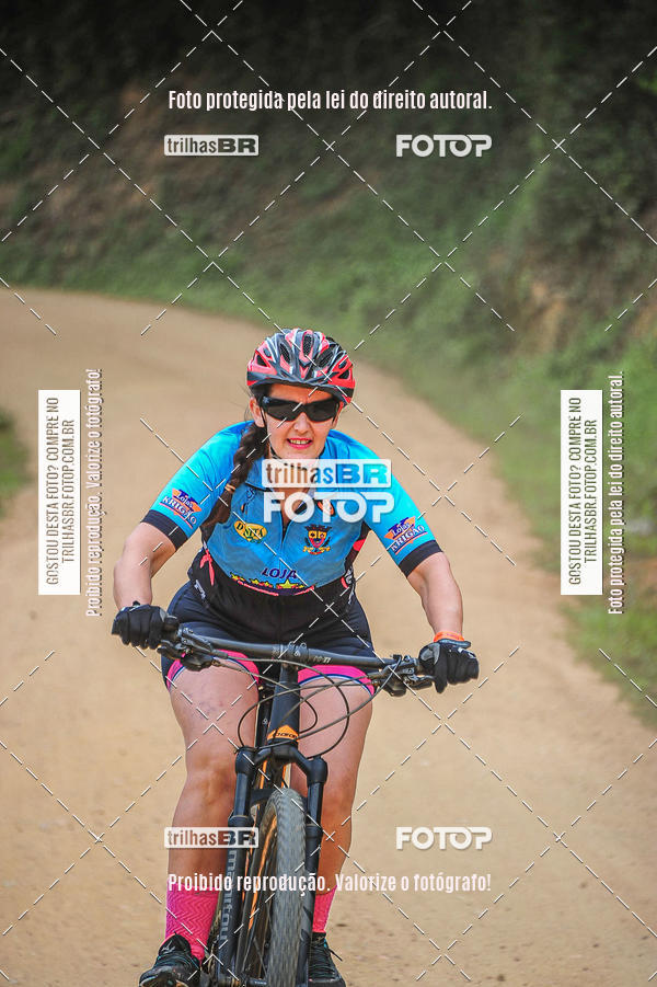 Buy your photos of the eventDesafio de Mountain Bike Vale das Aventuras on Fotop