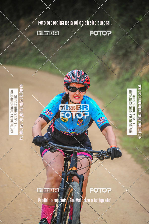 Buy your photos of the eventDesafio de Mountain Bike Vale das Aventuras on Fotop