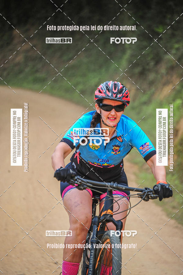Buy your photos of the eventDesafio de Mountain Bike Vale das Aventuras on Fotop
