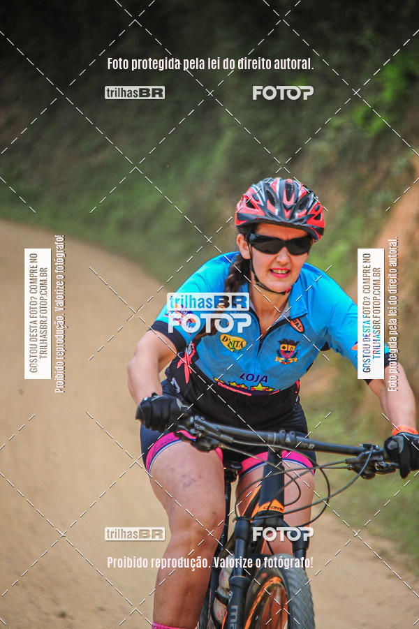 Buy your photos of the eventDesafio de Mountain Bike Vale das Aventuras on Fotop