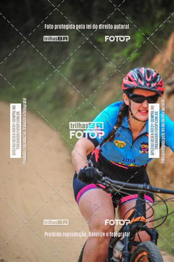 Buy your photos of the eventDesafio de Mountain Bike Vale das Aventuras on Fotop