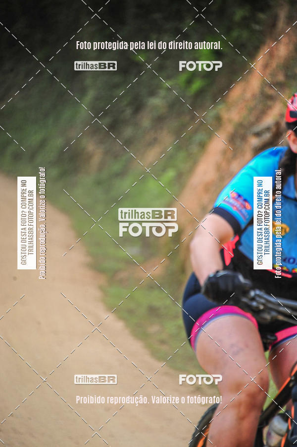 Buy your photos of the eventDesafio de Mountain Bike Vale das Aventuras on Fotop