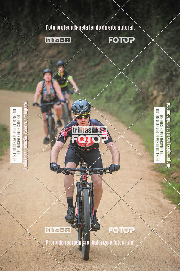 Buy your photos of the eventDesafio de Mountain Bike Vale das Aventuras on Fotop