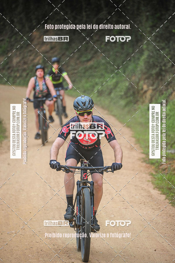 Buy your photos of the eventDesafio de Mountain Bike Vale das Aventuras on Fotop
