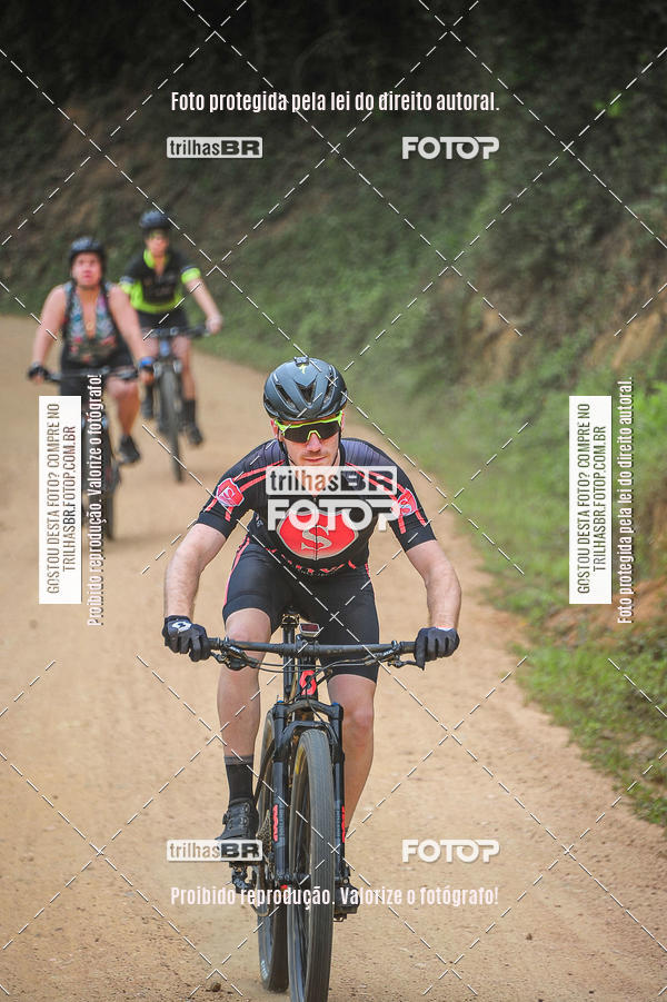 Buy your photos of the eventDesafio de Mountain Bike Vale das Aventuras on Fotop