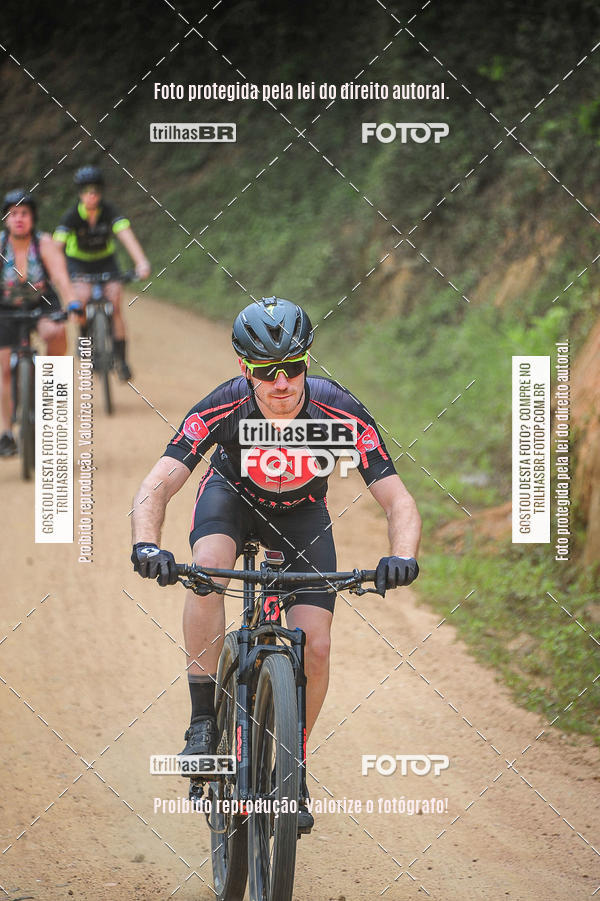 Buy your photos of the eventDesafio de Mountain Bike Vale das Aventuras on Fotop