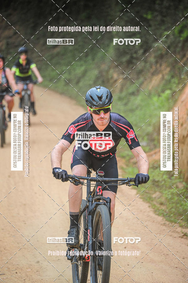 Buy your photos of the eventDesafio de Mountain Bike Vale das Aventuras on Fotop