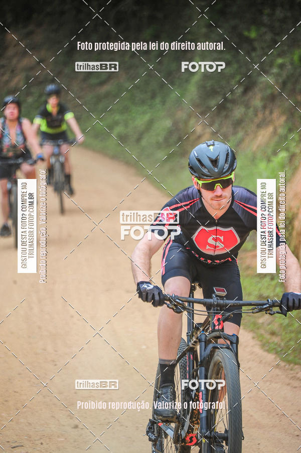 Buy your photos of the eventDesafio de Mountain Bike Vale das Aventuras on Fotop