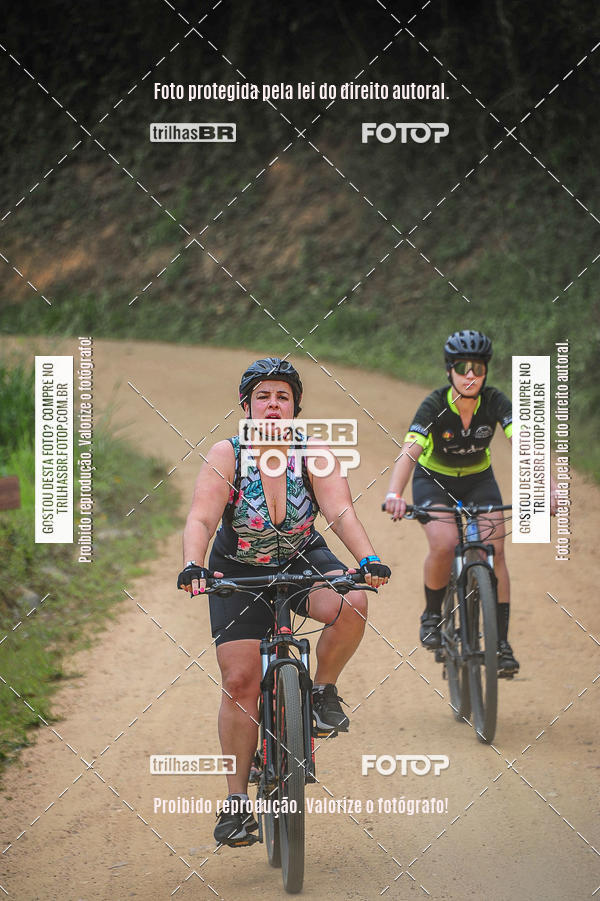 Buy your photos of the eventDesafio de Mountain Bike Vale das Aventuras on Fotop
