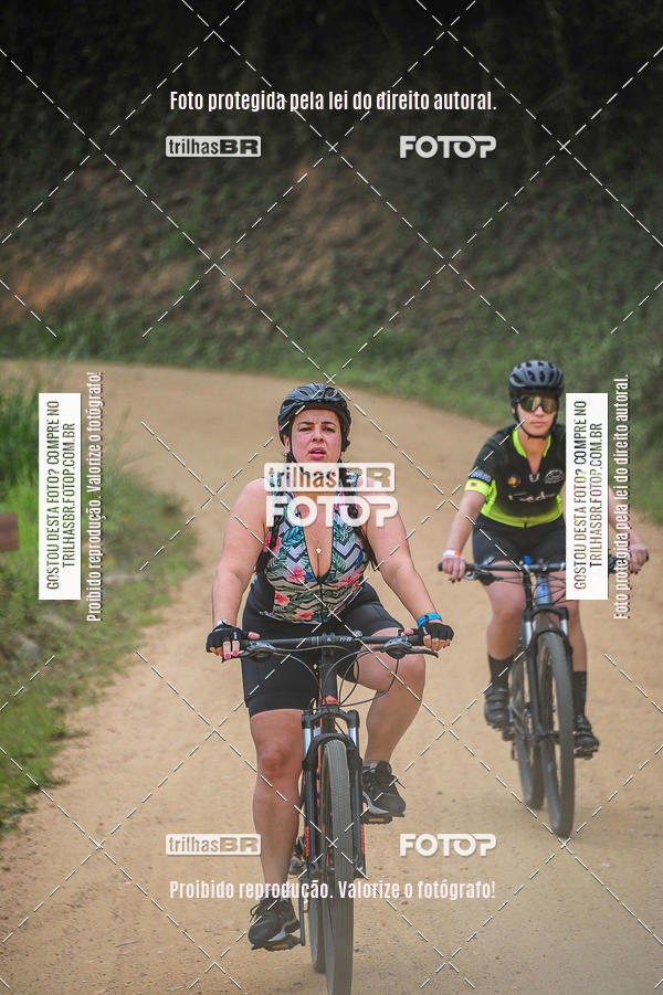 Buy your photos of the eventDesafio de Mountain Bike Vale das Aventuras on Fotop