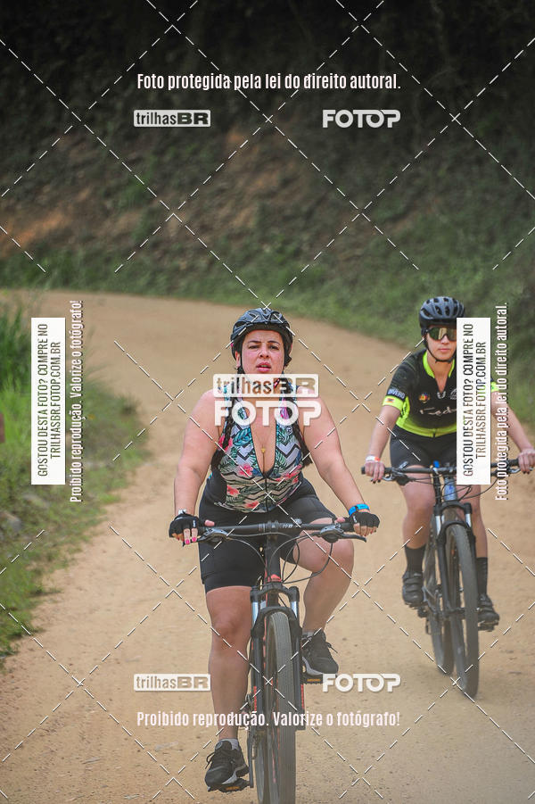Buy your photos of the eventDesafio de Mountain Bike Vale das Aventuras on Fotop
