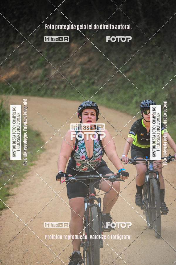 Buy your photos of the eventDesafio de Mountain Bike Vale das Aventuras on Fotop