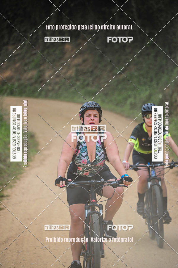 Buy your photos of the eventDesafio de Mountain Bike Vale das Aventuras on Fotop