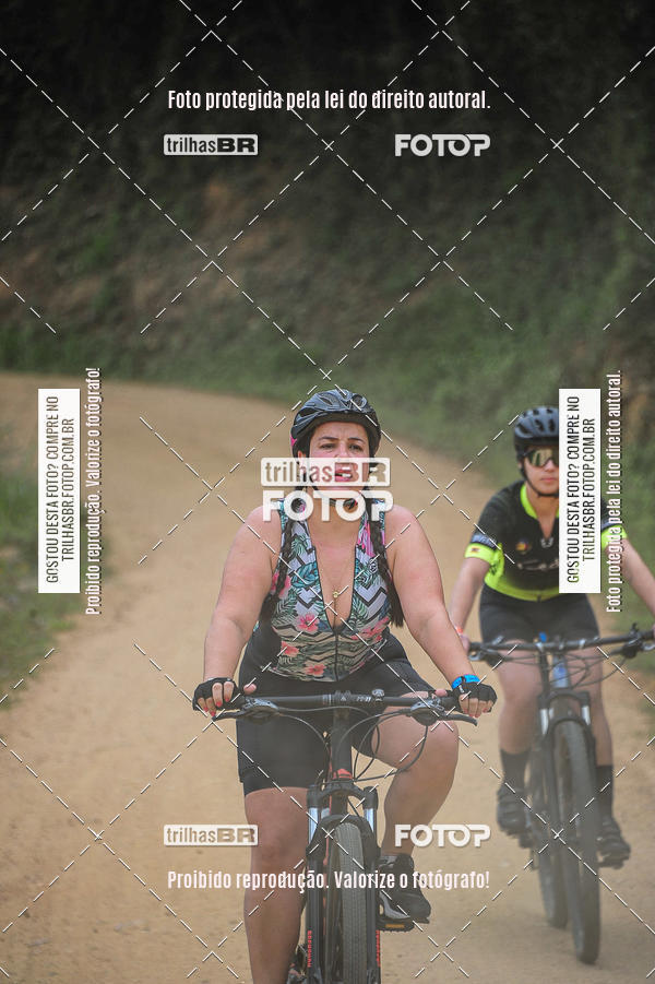 Buy your photos of the eventDesafio de Mountain Bike Vale das Aventuras on Fotop