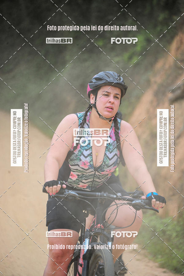 Buy your photos of the eventDesafio de Mountain Bike Vale das Aventuras on Fotop