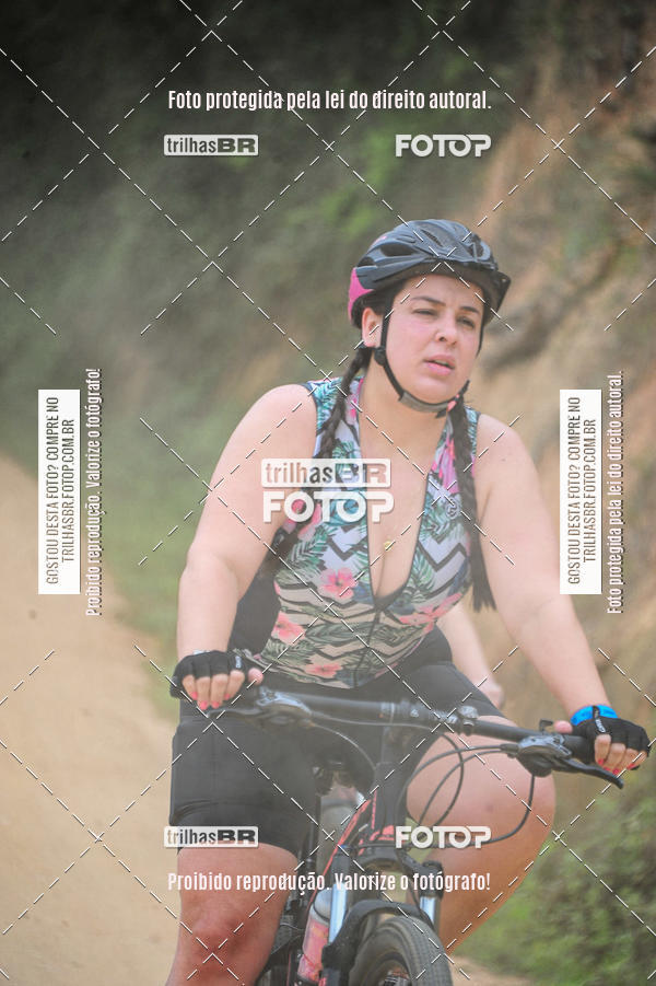 Buy your photos of the eventDesafio de Mountain Bike Vale das Aventuras on Fotop