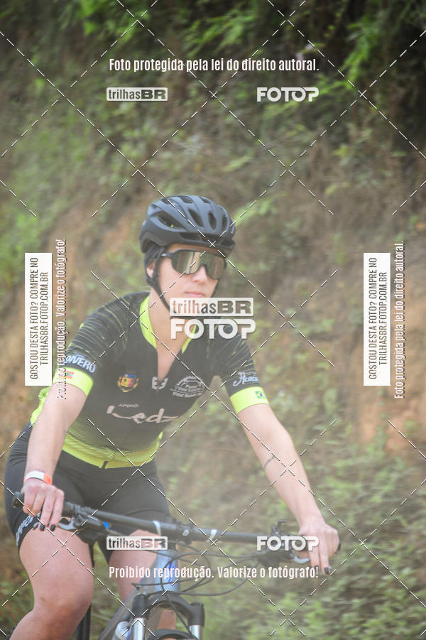 Buy your photos of the eventDesafio de Mountain Bike Vale das Aventuras on Fotop