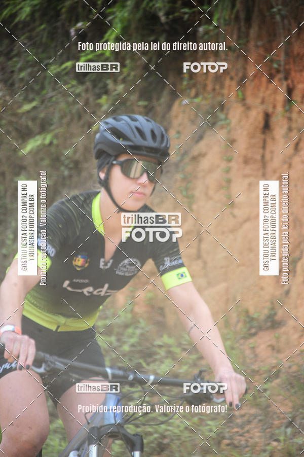 Buy your photos of the eventDesafio de Mountain Bike Vale das Aventuras on Fotop