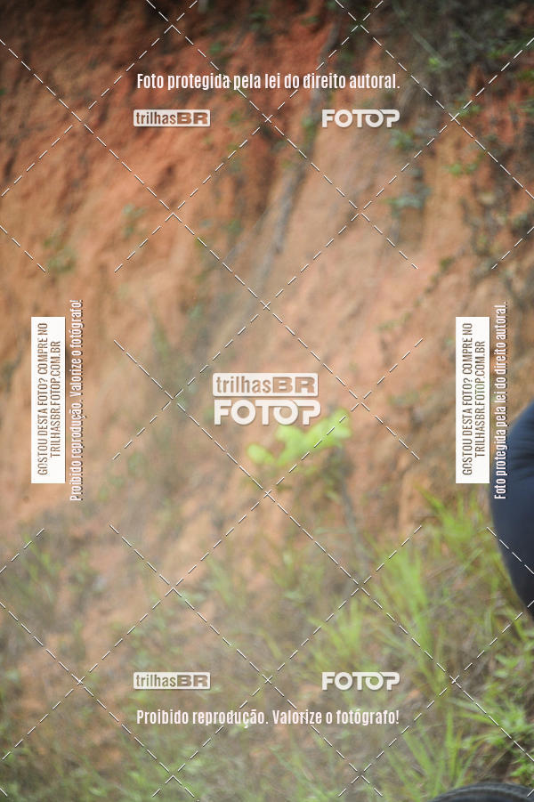 Buy your photos of the eventDesafio de Mountain Bike Vale das Aventuras on Fotop
