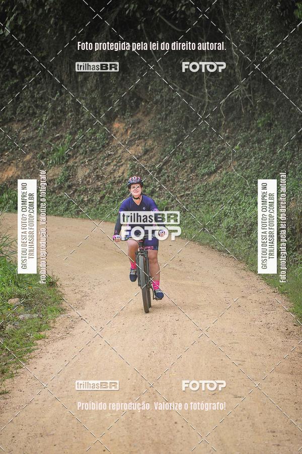 Buy your photos of the eventDesafio de Mountain Bike Vale das Aventuras on Fotop
