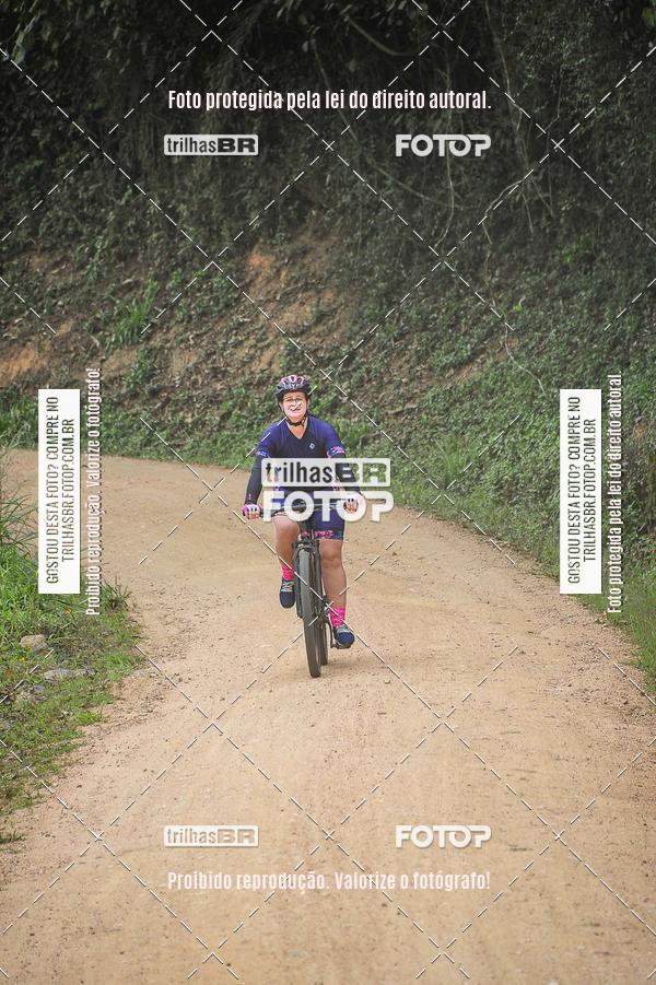 Buy your photos of the eventDesafio de Mountain Bike Vale das Aventuras on Fotop