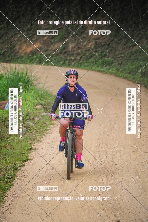 Buy your photos of the eventDesafio de Mountain Bike Vale das Aventuras on Fotop