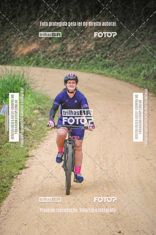 Buy your photos of the eventDesafio de Mountain Bike Vale das Aventuras on Fotop