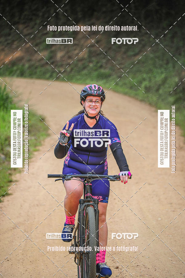 Buy your photos of the eventDesafio de Mountain Bike Vale das Aventuras on Fotop