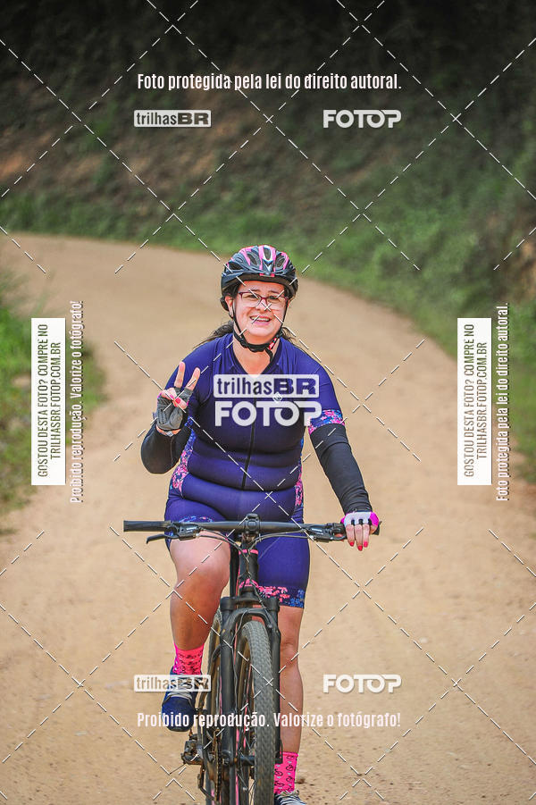 Buy your photos of the eventDesafio de Mountain Bike Vale das Aventuras on Fotop