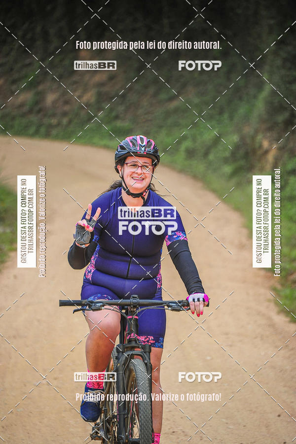 Buy your photos of the eventDesafio de Mountain Bike Vale das Aventuras on Fotop