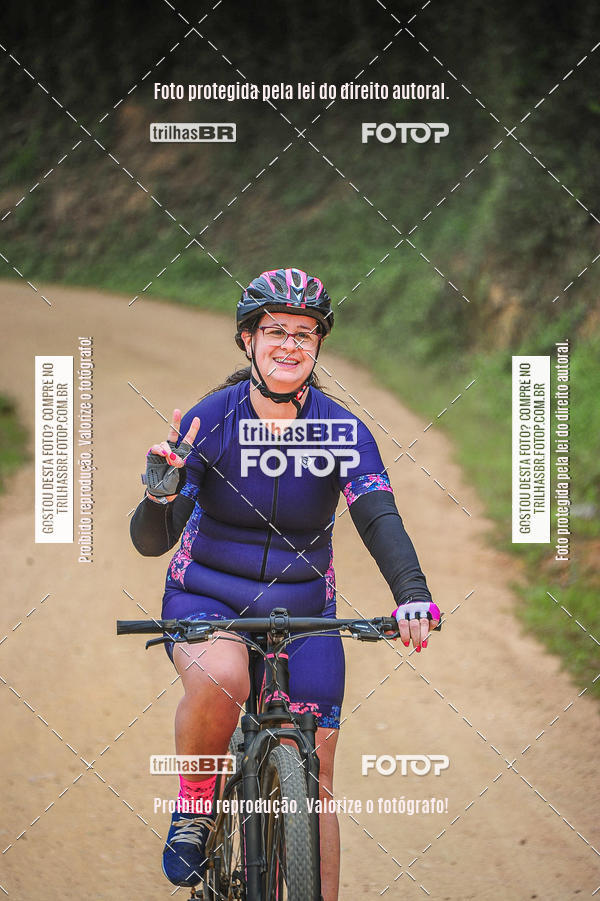 Buy your photos of the eventDesafio de Mountain Bike Vale das Aventuras on Fotop
