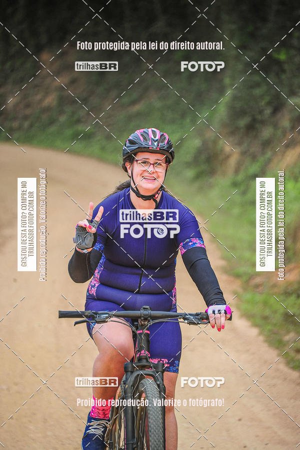 Buy your photos of the eventDesafio de Mountain Bike Vale das Aventuras on Fotop